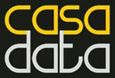 Casadata